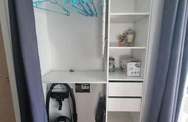 Le Funchal #Clim#Terrasse - Foto 7