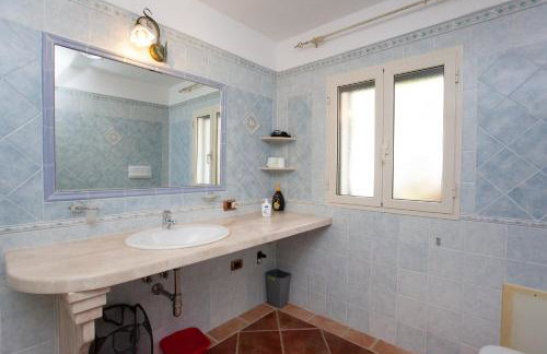 Appartamento Paguro - Foto 20