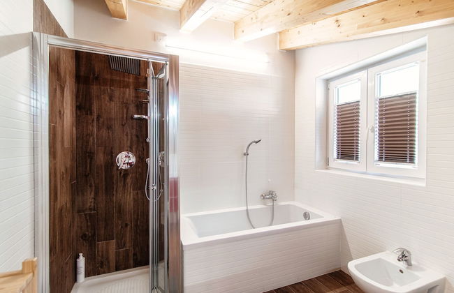 Serendipity - Photo 6