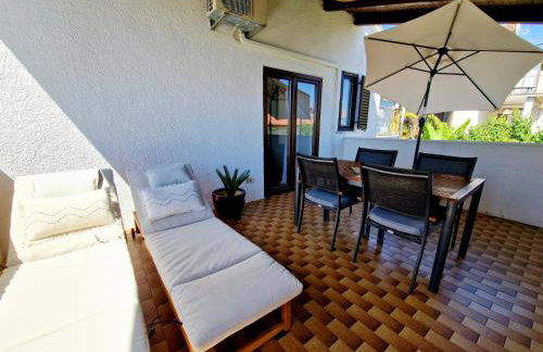 Villa Aleksandar Porec - Photo 5