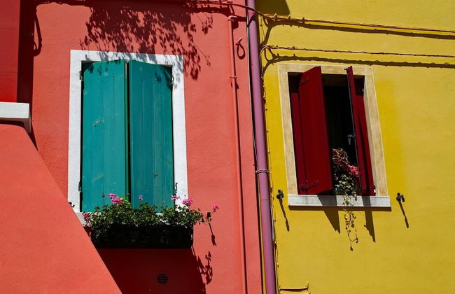 Comfortable Flat Close to the Beach - Beahost - Foto 21