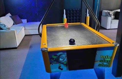 2026 Summer Cottage Sleeps 6, 2 Bedrooms Sun Room Jaccuzi 1 Mile to Beach! - Foto 5