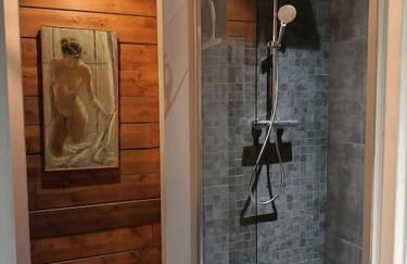 Le loft de Vincennes - Foto 11