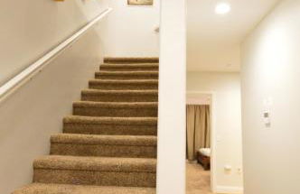 3987 - Upscale Townhouse Walk to Heavenly, Casino and Beach - Foto 16