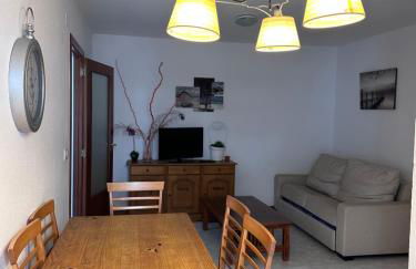 Riviera Mont Roig Del Camp - Foto 5