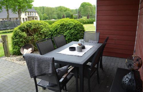 Gut Bennewohld - Foto 71