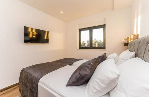 FRADAMA Blue by AdriaticLuxuryVillas - Foto 30