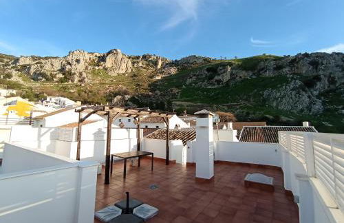 Amapola Alojamiento Rural - Foto 31