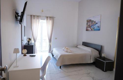 IL GIGLIO b&b - Foto 6