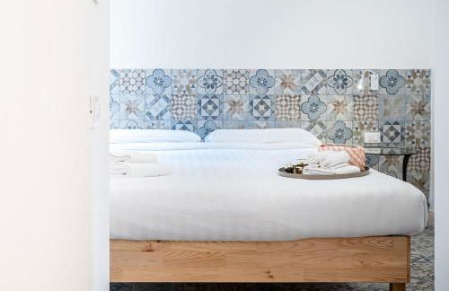 Aeterna RHome - Domus Piramide - Foto 40