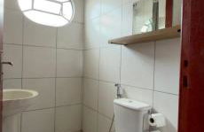 Loft pousada brandt's 1 - Foto 6