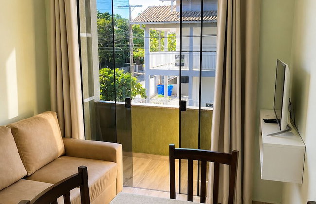 Residencial dos Reis - Photo 21