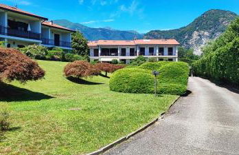 Miralago Bad - Foto 29