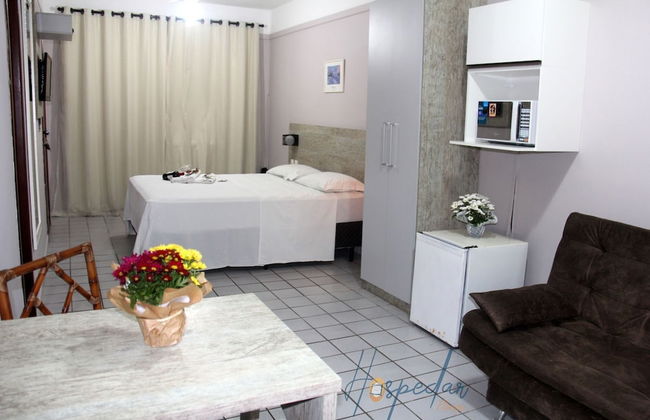 Chalés Saint Germain - Foto 6