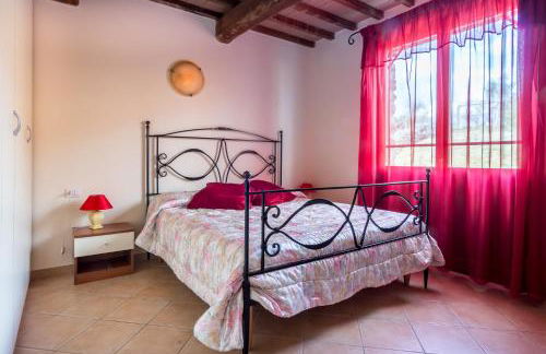 Agriturismo Borgo Campetroso - Foto 81