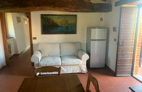 La Casa Colonica wine and oil - Foto 6