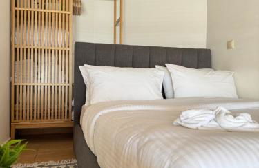 La Casa Azul - Foto 6