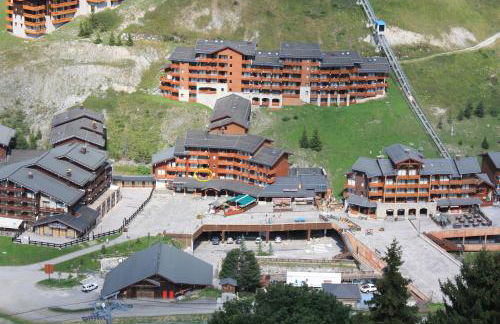 CMD Méribel - Foto 50