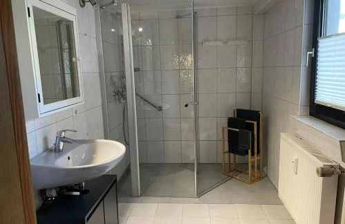 Ferienwohnung di Simoni - Foto 3