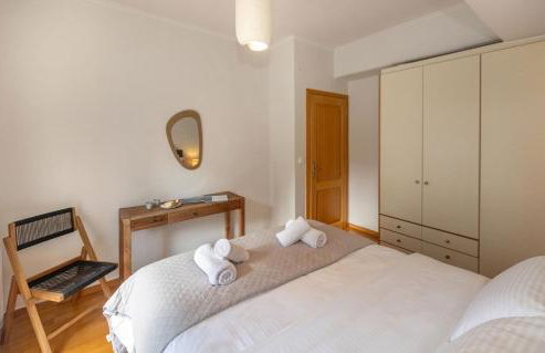 Dream House Voula - Foto 25