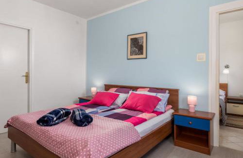 Holiday Home Kristijana by Interhome - Foto 49