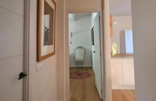 Apartamento Amar-Cura - Photo 19