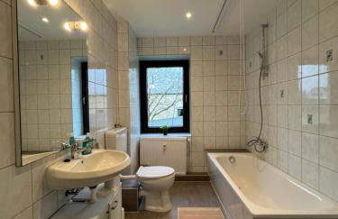 Mikro Apartment Großenhain - Foto 7