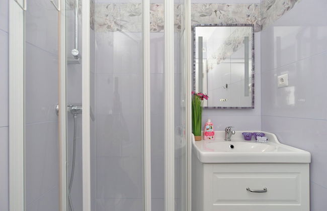 Apartment 1648 - Foto 44