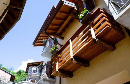 Casa Sina -la villetta nel borgo - Foto 74