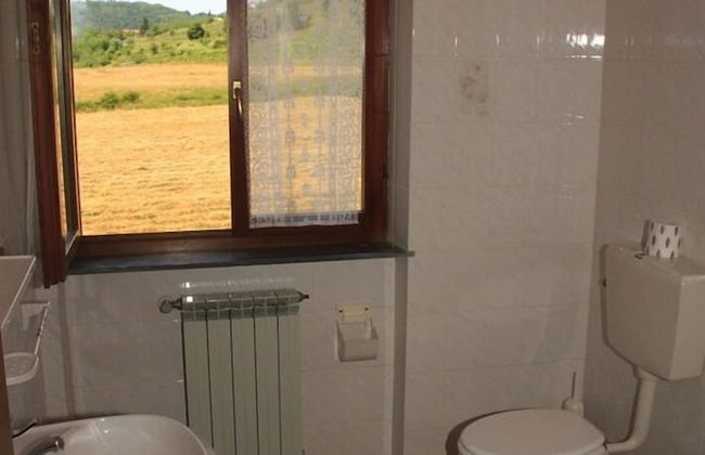 Agriturismo La Praduscella - Foto 19