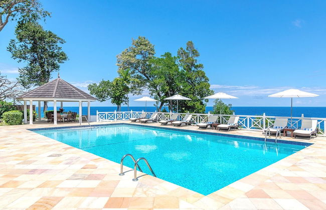 Prospect Estate and Villas - Photo 29