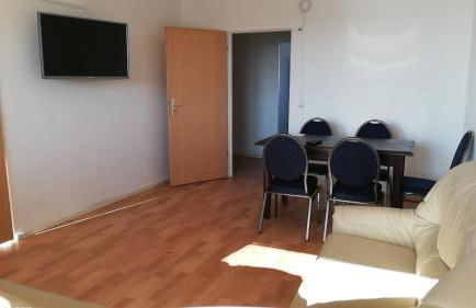 Enjoy your stay with DKN - Mon-Sun - Late night check-in - Multilanguage - Leipzig Grünau - Witamy serdecznie - Foto 6