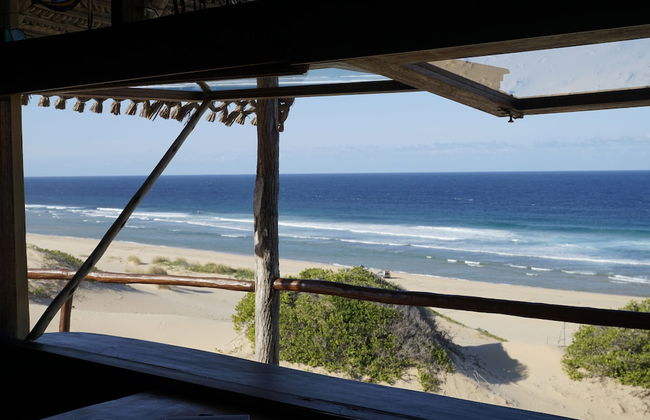 Khumbula iMozambique - Foto 23