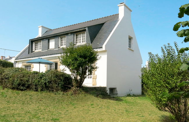 Pen Er Guer - Foto 1