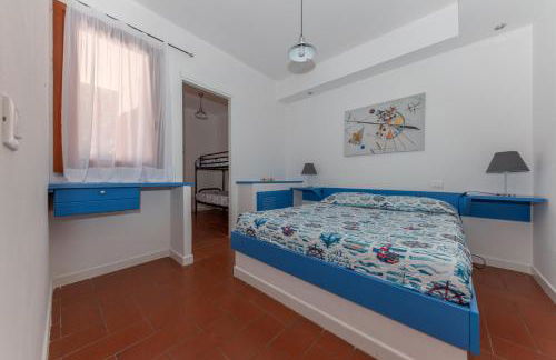 Elba Island Resort Pool & Tennis - Foto 49