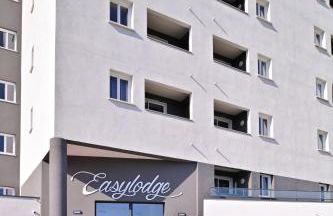 Résidence Easy Lodge - Photo 75