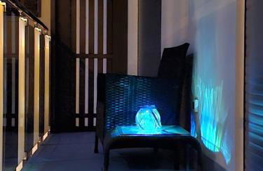 Residence Klima House de Vilos - Foto 57