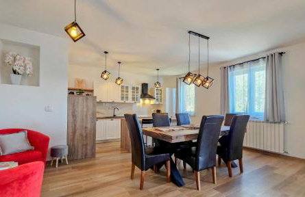 Casa Gojtan - Photo 8