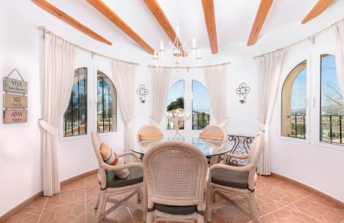 Casa Sueños - Foto 13