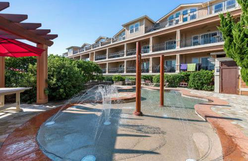 Sweet Escape - Foto 36