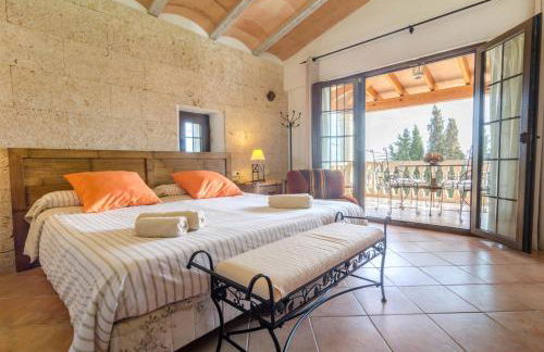 Cas Conco in S Horta - Foto 65