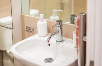 Welcome London Covent Garden - Photo 9