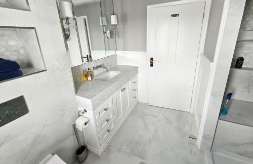 Landguard - Yarmouth - Foto 13