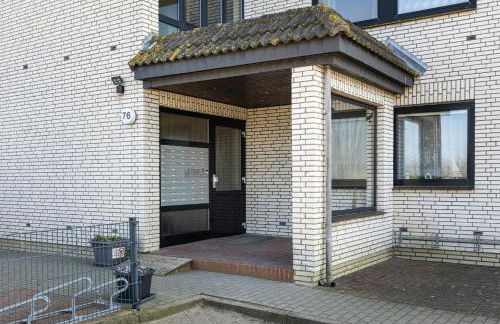 Meerblick mit Wohlfühlfaktor - Foto 39