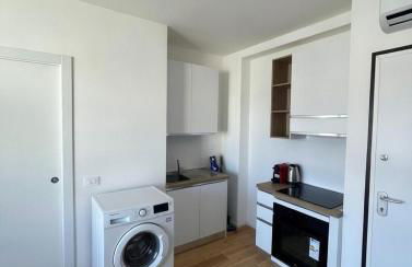 Valbrona Apartments Milano - Photo 11