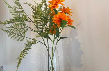 Villa Barbosa - Foto 8