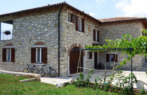 Stone house Katarina - Foto 7