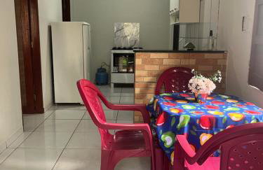 Meu cantinho - Foto 5