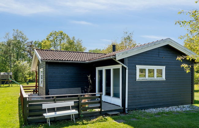 "Janna" - 1.4km from the sea - Foto 2