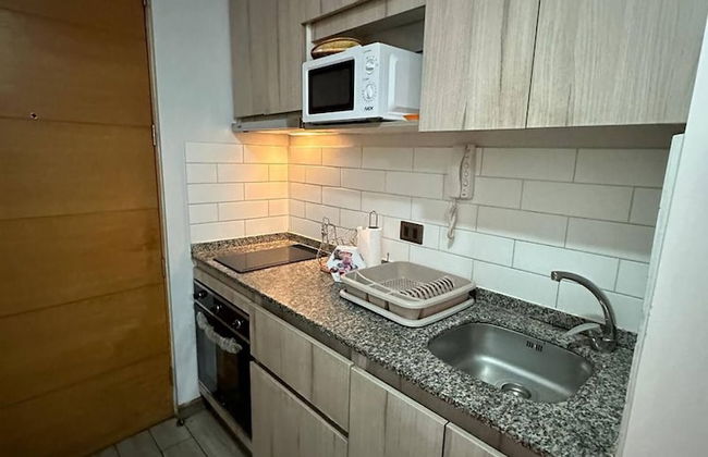 Comfortable Loft With Gym In Independence - Foto 32